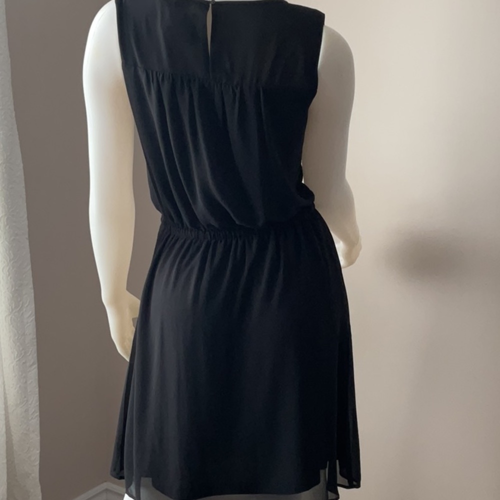 Reitmans Scoop Neck Dress - Picture 8 of 11